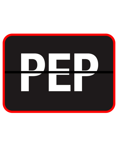 PEP｜艾滋紧急阻断