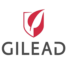 PrEP-Gilead-Truvada｜吉利德
