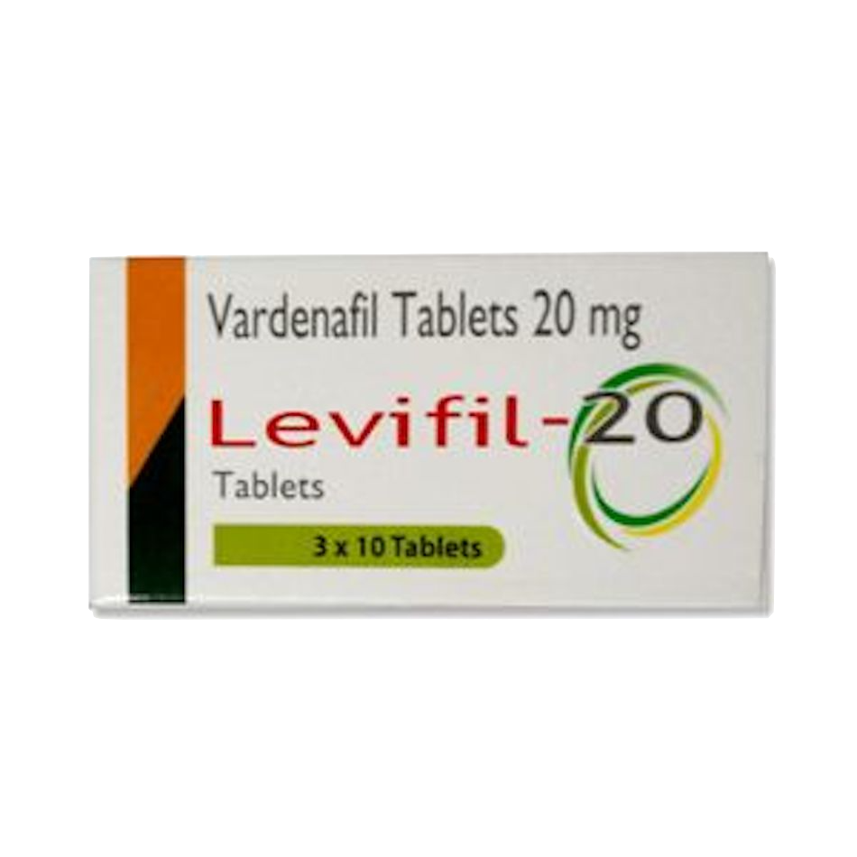 Levifil-20