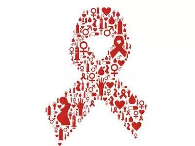HIV治愈全球第六例