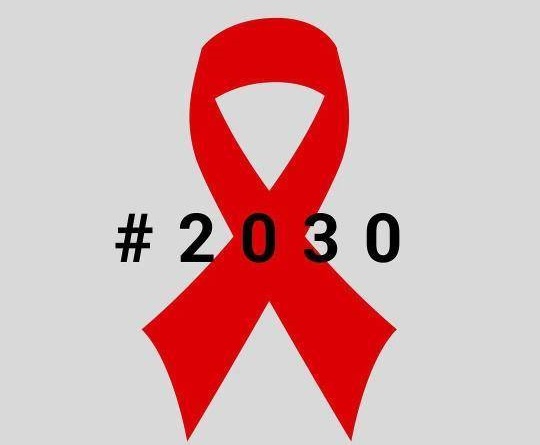 抗艾经验表明：到2030年实现终结艾滋病