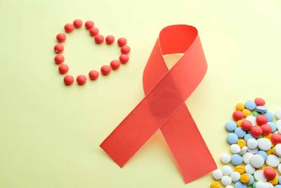 世卫组织建议将长效卡博特韦用于艾滋病毒预防