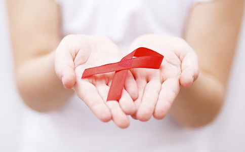 第五位艾滋病“治愈者”出现：哪些疗法最有希望？