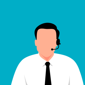 PEP and PrEP Online consultation