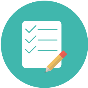 list, icon, symbol-2389219.jpg