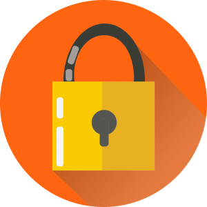 lock, security, key-4529981.jpg