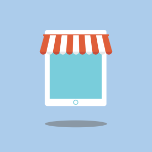 online store for PrEP|PEP|HIV drugs