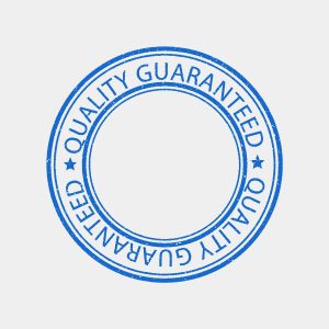 quality, stamp, guarantee-1714288.jpg